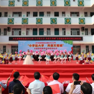 ������������| ��������С�������� ���������ǡ���������