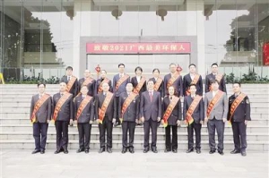 ����ֲ��̬�������� �ƶ���ɫ��չ�����²�������������ɽɽˮˮ ͬ�������г��԰