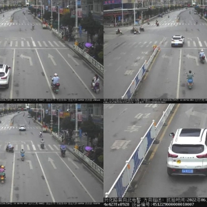 �������������С���������Ϊ�ع�