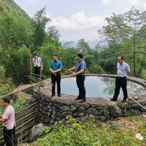 ���������������ʱǿ����ǿ�������������� ��ʵ�����ƽ���彨��