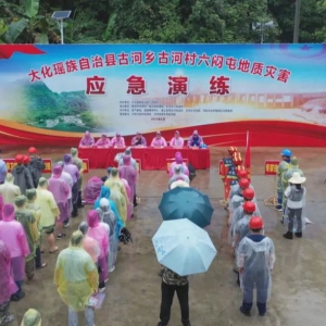 �󻯣���չ�ֺ�Ӧ������ �������ֱ�������