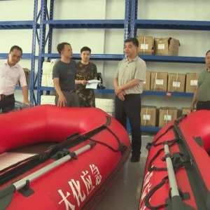 �������ָ����Ѵ����ʱǿ�����ι���������Ѵ��������˼�� ȫ������ȫ������Ⱥ������ ...