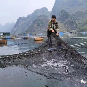 ���ܶ��ߡ����ഺ����һ�ظ� l �����Ů����20�������