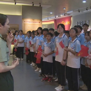 �ܽ������� ������ʱ�� ����ɫ�ر������� ��ɫ����������