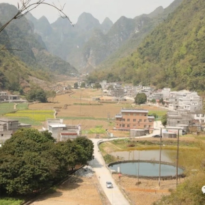 �ܽ������� ������ʱ�� ����������ũ���ںϴ���������