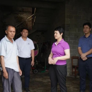 �˻ۻ����ָ����Ѵ����ʱҪ�� δ����� ��ѧ��Ѵ ȷ��Ⱥ�������Ʋ���ȫ