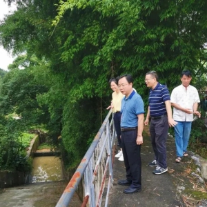 ���ܽ������� ������ʱ������ʤ���ָ����Ѵ����ʱǿ����ȫ�����÷�Ѵ���ֹ��� ȷ���� ...