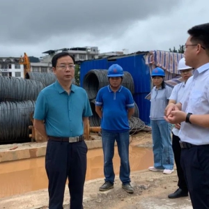 ���ܽ������� ������ʱ������ʤʵ�ص��г����ص���Ŀ����