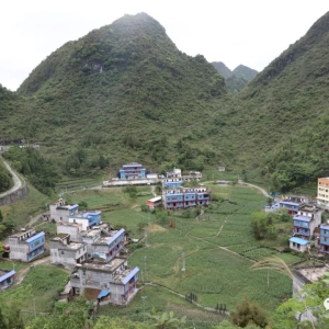 ���ܶ��� ���ഺ���󻯣���ҵ��չ�е��ഺ����