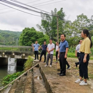 ���ܽ������� ������ʱ������ʤ���ָ����Ѵ����ʱǿ����ȫ�����÷�Ѵ���ֹ��� ȷ���� ...