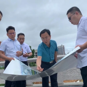 ���ܽ������� ������ʱ������ʤʵ�ص��г����ص���Ŀ����