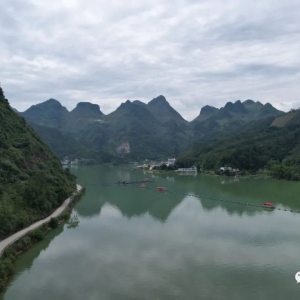 ��������ˡ������򣺵�������ۺ��� ������������¶���