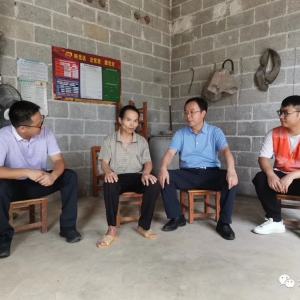 ��ʤ����Ҳ�����ʱҪ�����÷������������ ����Ⱥ����׼�¸���·