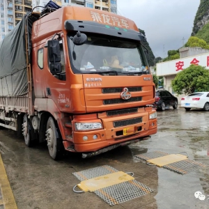 ��ʵ�� ���ж� �󻯡������Υ����Ч����