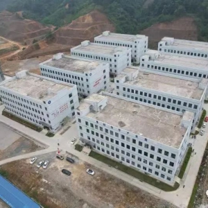 ������Э���������������� �����Ž�����ƪ