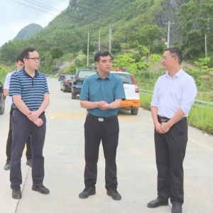 �����ֳ��칫 �ӿ��ƽ��ش���Ŀ����