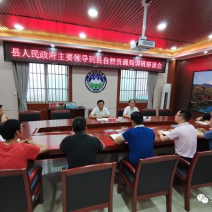 ��ʤ������Ȼ��Դ�ֵ���