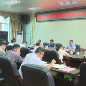 �������󻯼�ί��ί����ʱҪ�󣺾۽�������ҵ �����ƽ����罨��