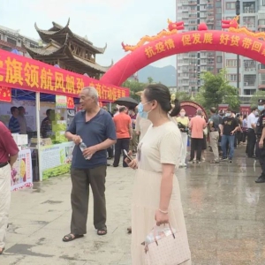 ���������� ���̷�չ�������󻯾ٰ�������ɫũ��Ʒ�ƽ�չ��������ֱ���