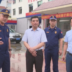 �����������з�Ѵ����