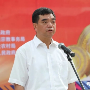 �󻯾���2022�겼Ŭ��ף������ף���Ļʽ