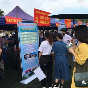 �󻯣�ǿʦ����������ϵͳ�˲Ŷ���