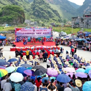 �����򣺻��첼Ŭ��ף���� ���������Ž����