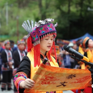 �󻯾ٰ�ϵ�л��ף��Ŭ��ף����