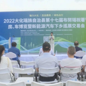 ��17�첼Ŭ��ף���ڷ���������������Դ��������Ѳչ���׻����