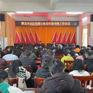 �󻯣��ú���ȿ��ˡ�ָ�Ӱ�������׼�ɲ����顰����ꡱ