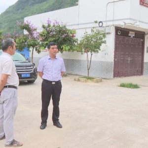 ���������������������ʱҪ��ץ��Ⱥ�ڼ�����ѵ ��ǿȺ���¸�����