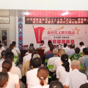 �������������������С��󻯣��조��һ�� ѧ��ʷ ������ ���·�