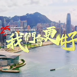 ��Ƶ �����ǻ����