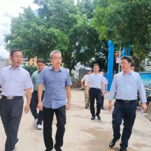 ����������ί�����鵽�󻯵���������˹���