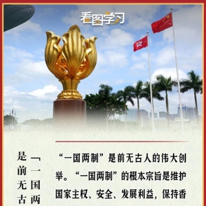 ��ͼѧϰ���һ���ܹ��������Ի�