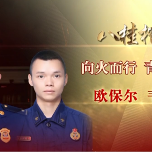 ѧϰ��ģ���� ����ʱ���ȷ� |ŷ����ͬ־��Τ����ͬ־���ڡ��˹�ģ�������ƺ��ڴ� ...