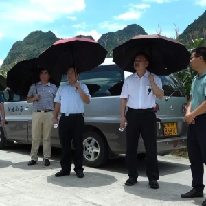 �ӳ����˴�����鵽�󻯿�չר�����