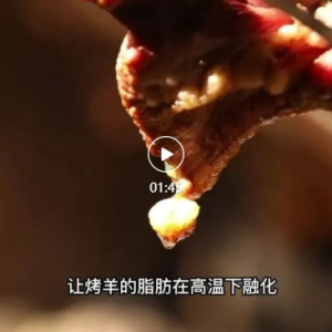 ��ζ�󻯣���ζ�Ŀ�����