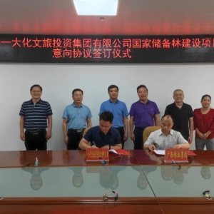 ������ҵ���ſ����鵽��Ǣ̸�ƽ����Ҵ����ֽ�����Ŀ��������