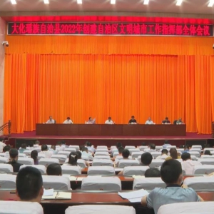 �������۽��ص� ����̰� �ƶ��������������д���������ʵ�����ϸ