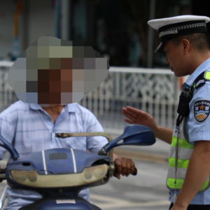 �������������������С��󻯣����������� �������ж�