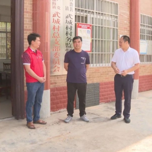 ��������������̲�����ʱҪ�󣺳���������չ��ƶ����ɹ� ȫ���ƽ��������