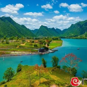 Χ��ȫ��ҵ��Ҫ�أ��ӳش�ȫ���ƽ��󽡿������ò�ҵ�ں��������򾭼÷�չ