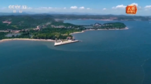 �����߽��С�����ح��ɽ�ַ�ȵ����ٱ̺� ��ǧ��߾����ϵ��Ҹ�����