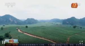 �����߽��С�����ح�й����Ƕ������ģ����ᡱ������۲�ҵ�˽���