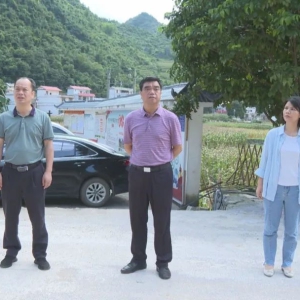 ��������������ʱǿ���Ѻ�ɫ��Դ����ת��Ϊ������˵ķ�չ����