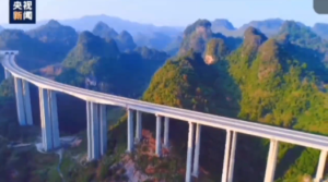 �����߽���ح�˹�߽�������� ��ɽ����ͨ�ﶫ��