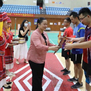 �������л����干ͬ����ʶ���󻯡������Žᱭ�����������Բ����Ļ