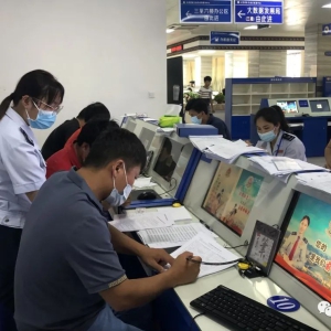 �������������������С�������������Ĵ��ǽ���ʱ���������ж�