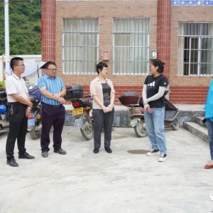 �˻ۻ����ź��絤������ʱҪ�󣺿�ѧ�滮 ���Ľ��� ������������ںϾ�Ʒʾ����ׯ